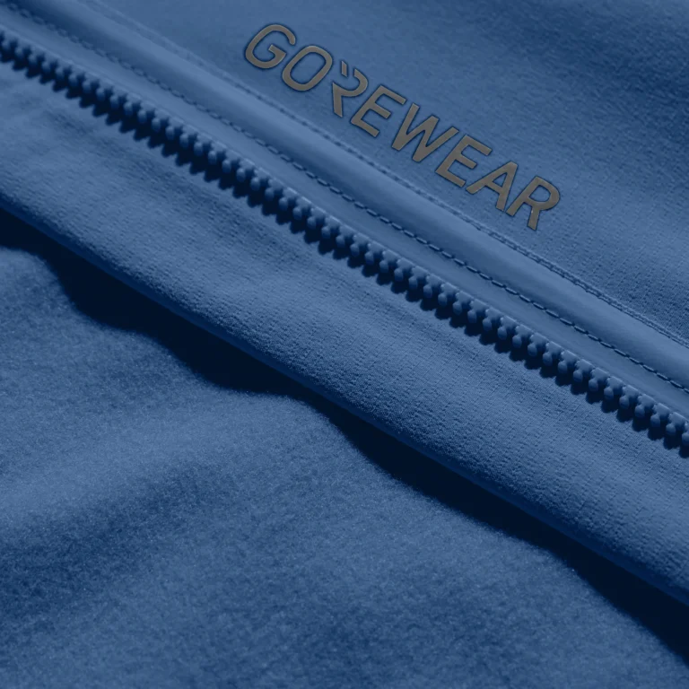 GOREWEAR CONCURVE